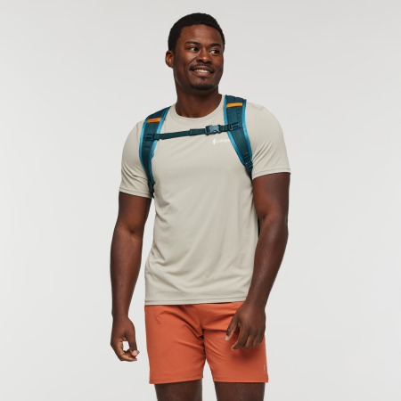 Sac à dos Cotopaxi Chiquillo 26L Backpack