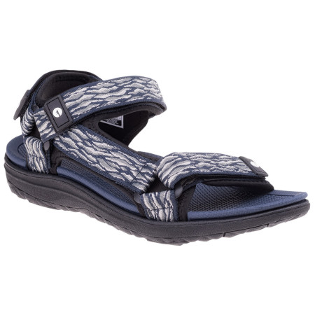 Sandales homme Hi-Tec Hanary