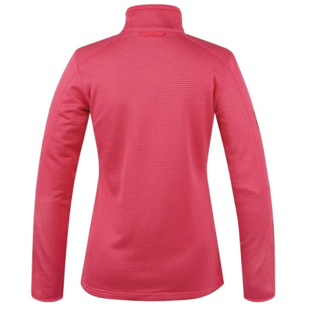 Col roulé femme Husky Artic L