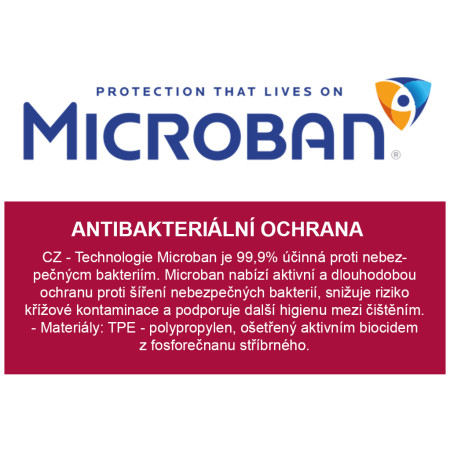 Bol Omada Sanaliving Bowl 500 ml