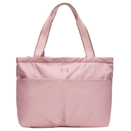 Sac bandoulière Under Armour Studio Lite Tote
