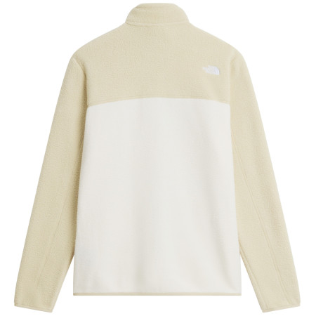Veste homme The North Face M Yumiori Full Zip
