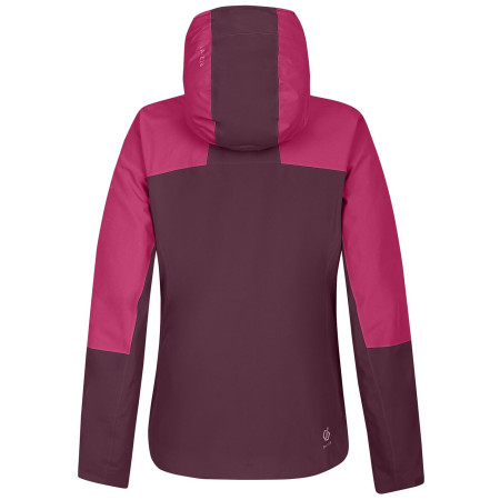 Veste femme Dare 2b W Torrek Jacket