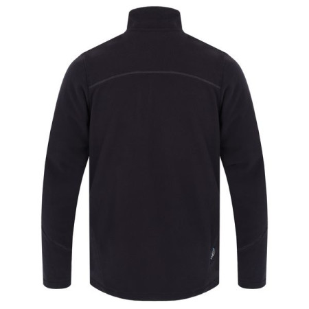 Sweat-shirt homme Hannah Filip