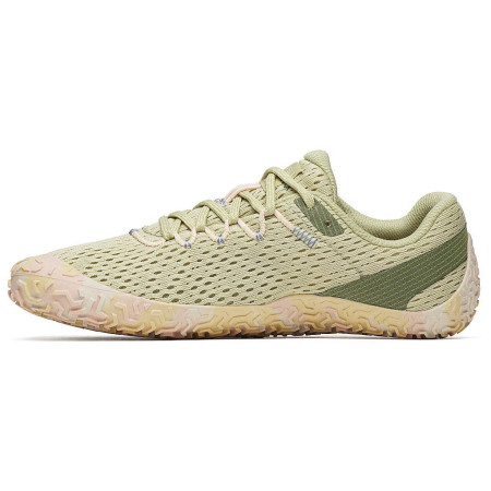 Chaussures femme Merrell Vapor Glove 6