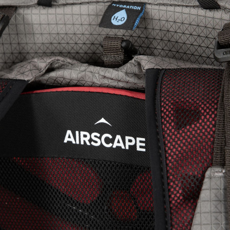 Sacs à dos homme Osprey Talon Pro 20