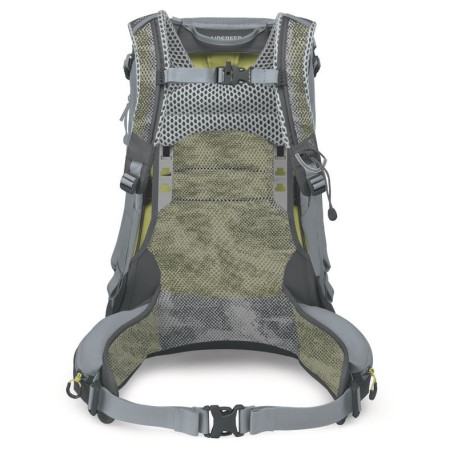 Sac à dos femmes Osprey Sirrus 24