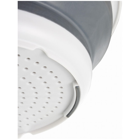 Passoire Brunner Fold-Away Colander