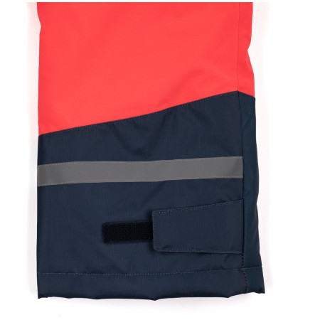 Combinaison enfant Kilpi Ciri-Jg