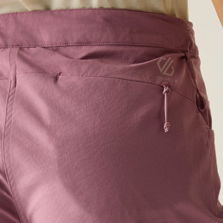 Shorts femme Dare 2b Melodic III Short