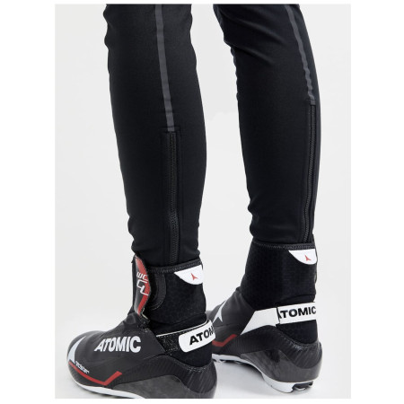 Patalon femme Craft W ADV Pursuit Thermalu