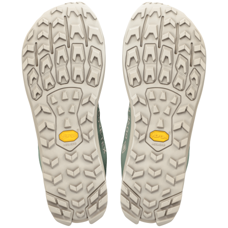 Chaussures de running hommes Altra Lone Peak 9+ GTX