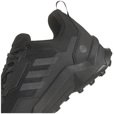 Chaussures randonnée homme Adidas Terrex Ax4 M