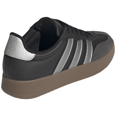 Chaussures femme Adidas Barreda