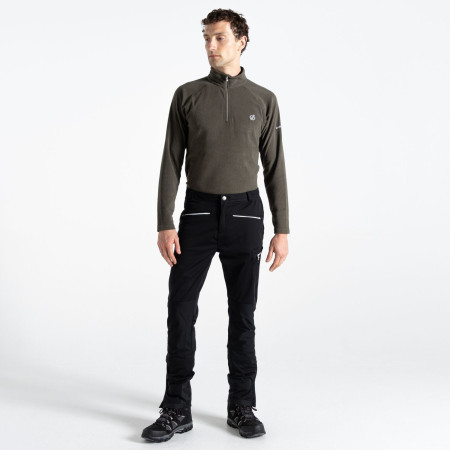 Pantalon homme Dare 2b Appended II