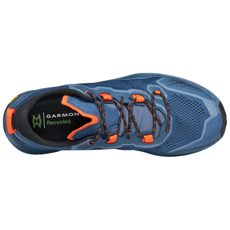 Chaussures de trekking pour hommes Garmont Nexus