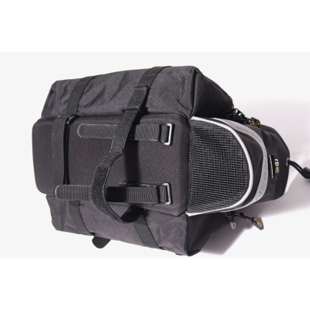 Sac pour porte-bagage Sport Arsenal Art. 450