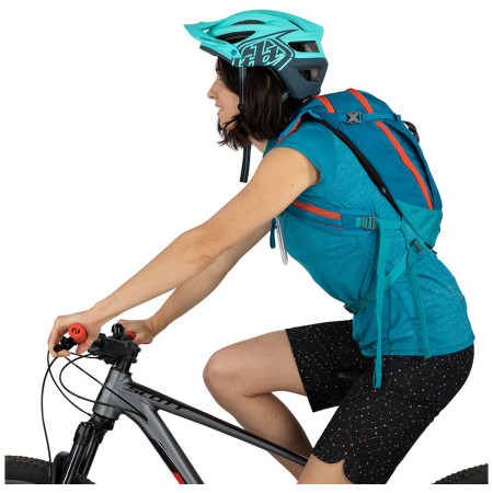 Sac à dos femmes Osprey Salida 8