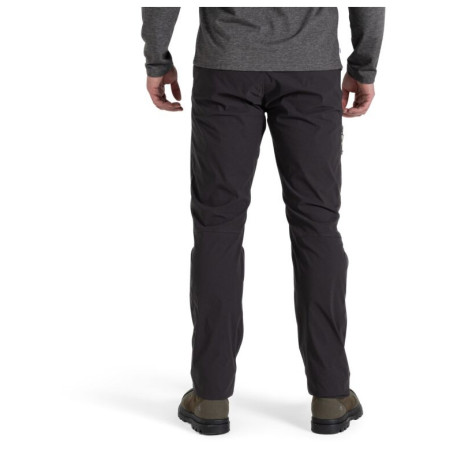 Pantalon homme Craghoppers NosiLife Pro Trouser III
