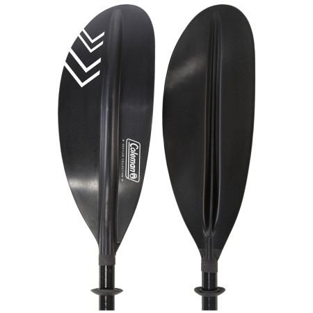 Pagaie Sevylor Dvoudílné laminátové