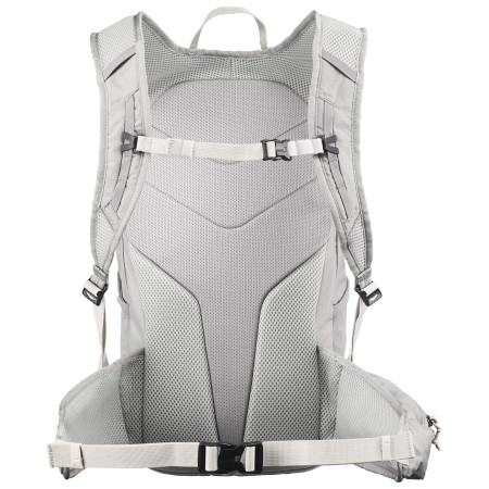 Sac à dos Salomon Trailblazer 20
