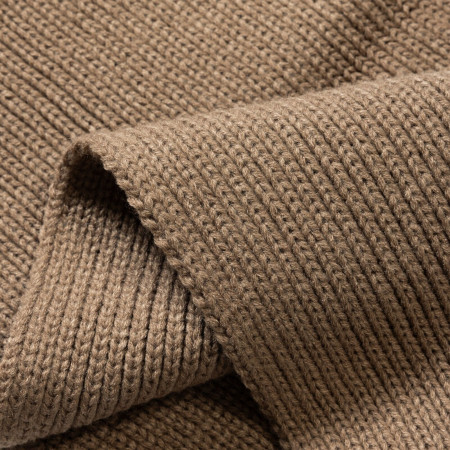 Foulard Regatta Connora Scarf