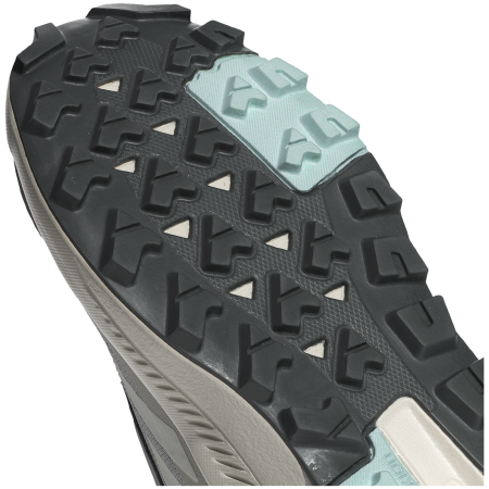 Chaussures femme Adidas Terrex Anylander W