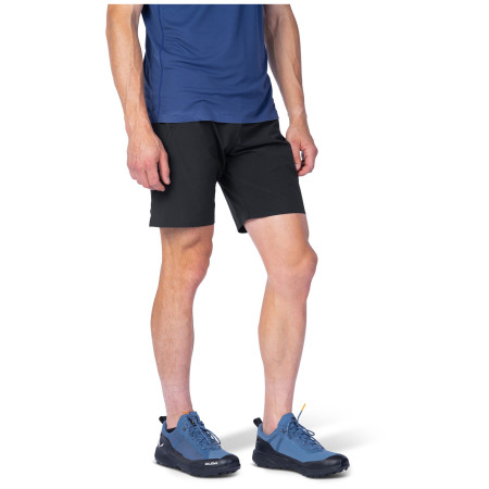 Shorts homme Hannah Track