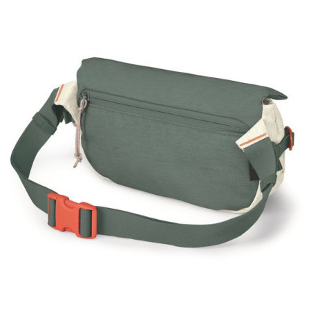 Sac banane Osprey Arcane Earth Hip Bag