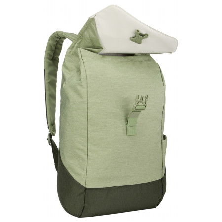 Sac à dos Thule Lithos 16 L
