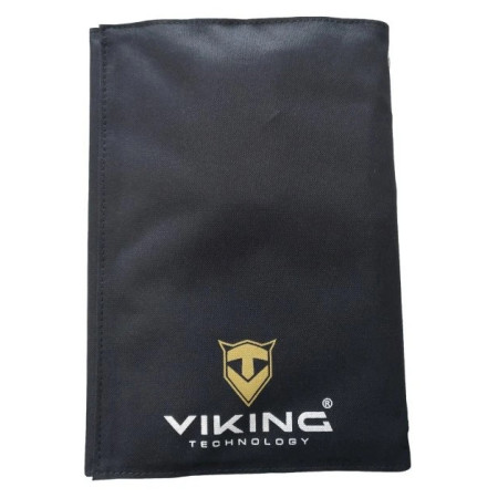 Panneau solaire Viking Technology SP28W