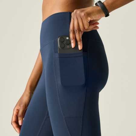 Leggings femmes Dare 2b Influential II Legging