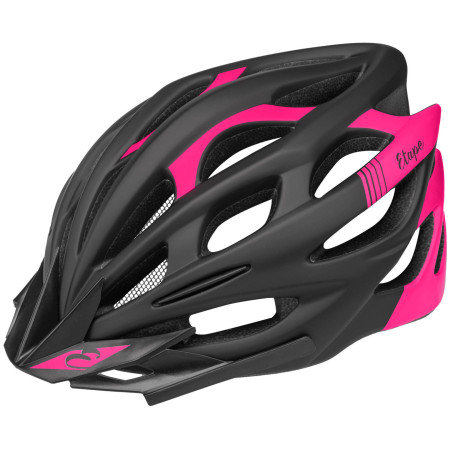 Casque vélo Etape Vesper