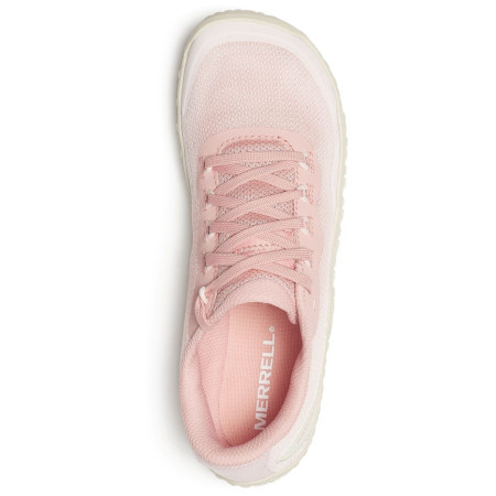 Chaussures femme Merrell Vapor Glove 7 W