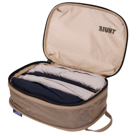 Organisateur de voyage Thule Compression Packing Cube Small