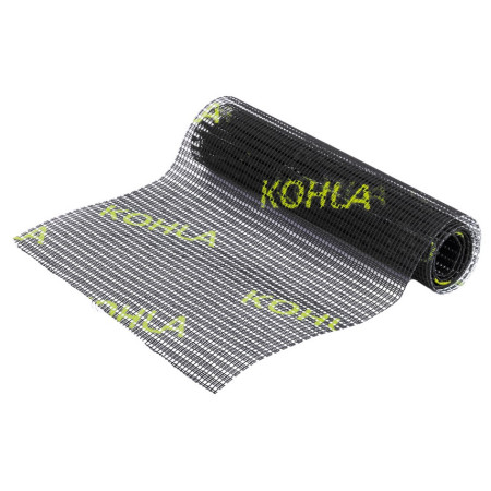 Filet de protection Kohla Separating Net