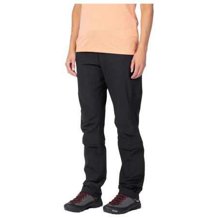 Patalon femme Hannah Atta Z-Off