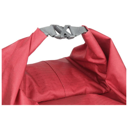 Housse étanche LifeVenture Storm Dry Bag 35L