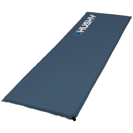 Matelas autogonflant Husky Flake 3,5