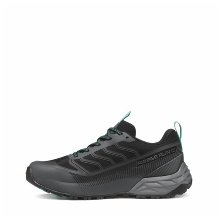 Chaussures running femme Scarpa Ribelle Run Lt Wp Wmn