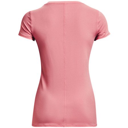 T-shirt fonctionnel femme Under Armour HG Armour SS