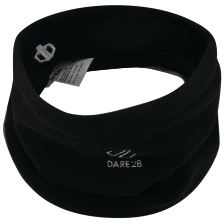 Cache-cou Dare 2b Assure