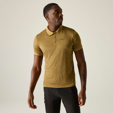 T-shirt homme Regatta Remex II