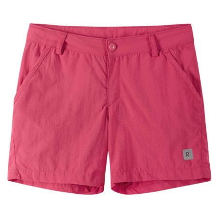 Short enfant Reima Valoisin