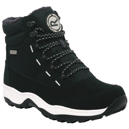 Chaussures femme Regatta Lady Mountpeak