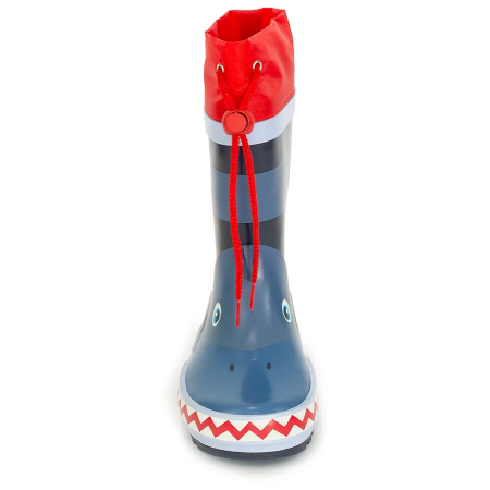 Bottes enfants Pidilidi Žralok
