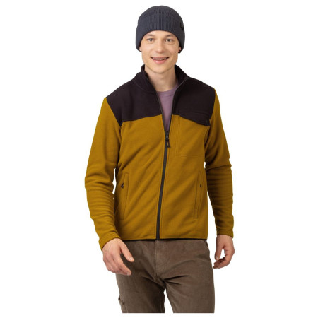 Sweatshirt fonctionnel homme Hannah Bert