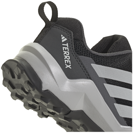 Chaussures enfant Adidas Terrex Ax4S K