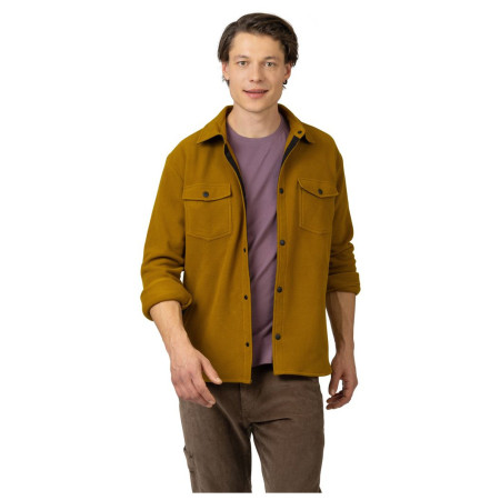 Chemise homme Hannah Bendon