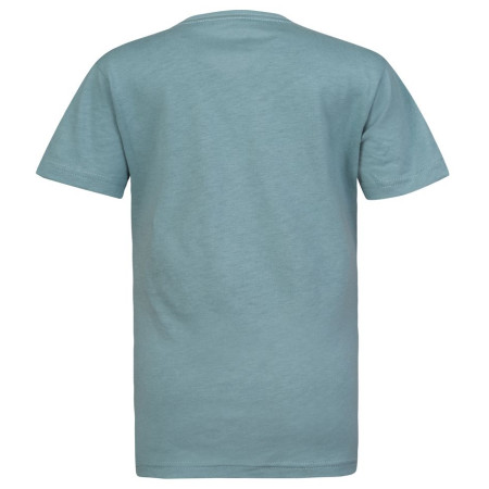 T-shirt enfant Hannah Randy Jr